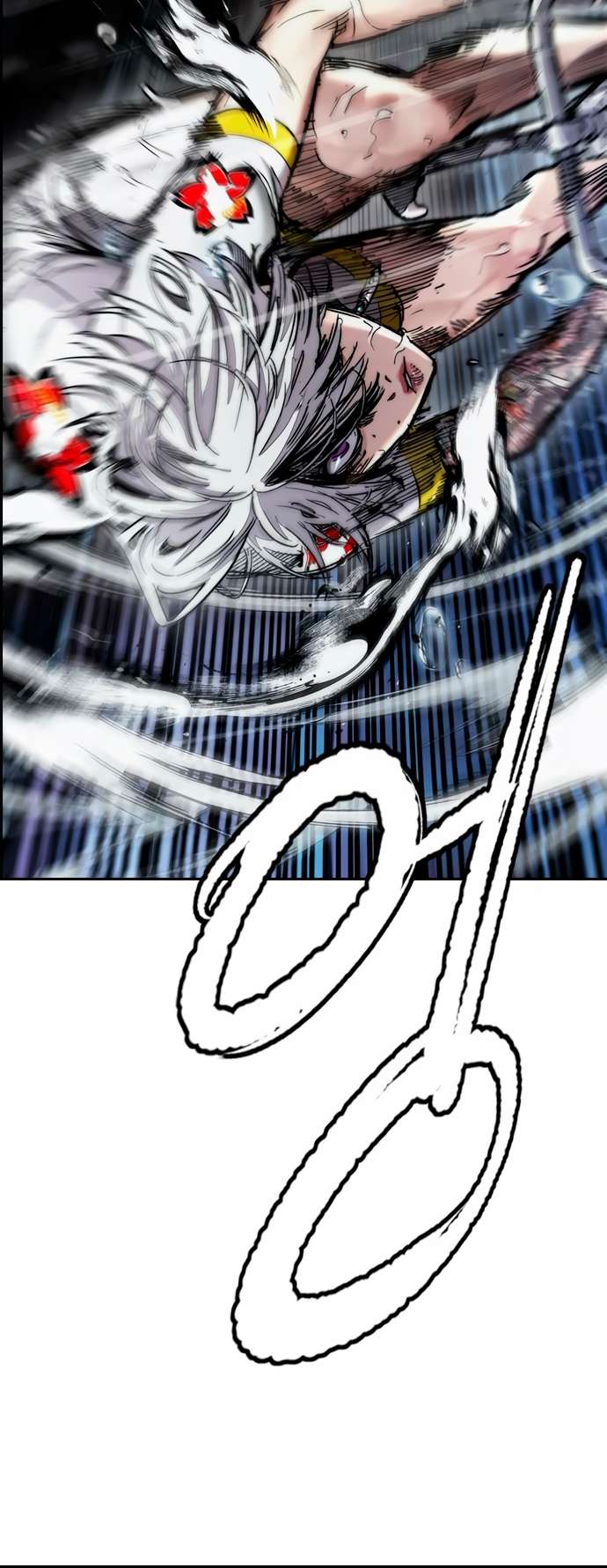 Page 101 of Chapter 453