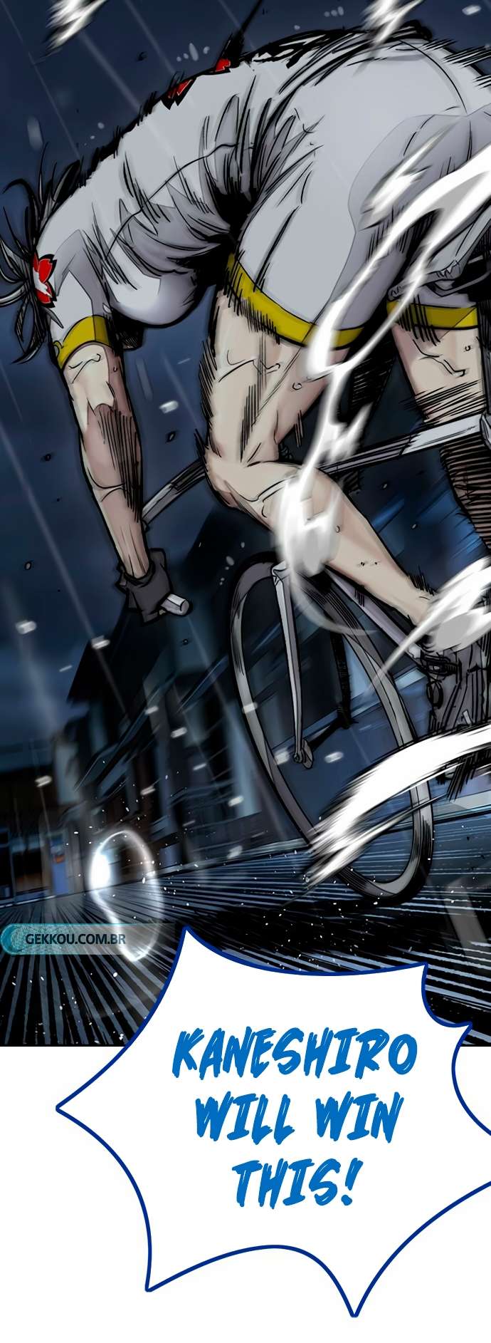 Page 104 of Chapter 453
