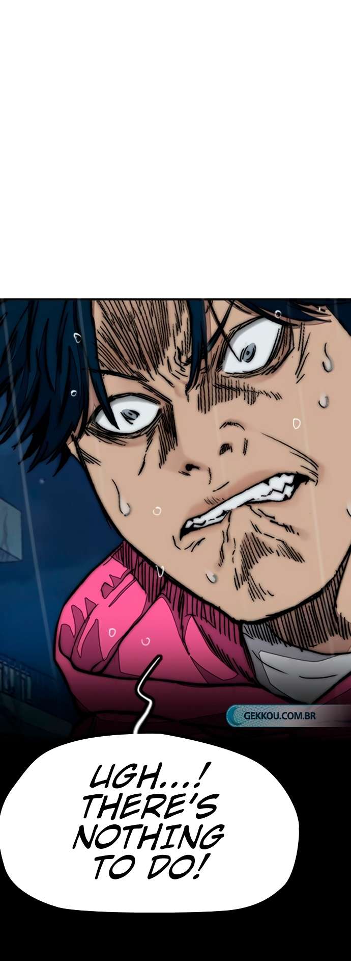 Page 105 of Chapter 453