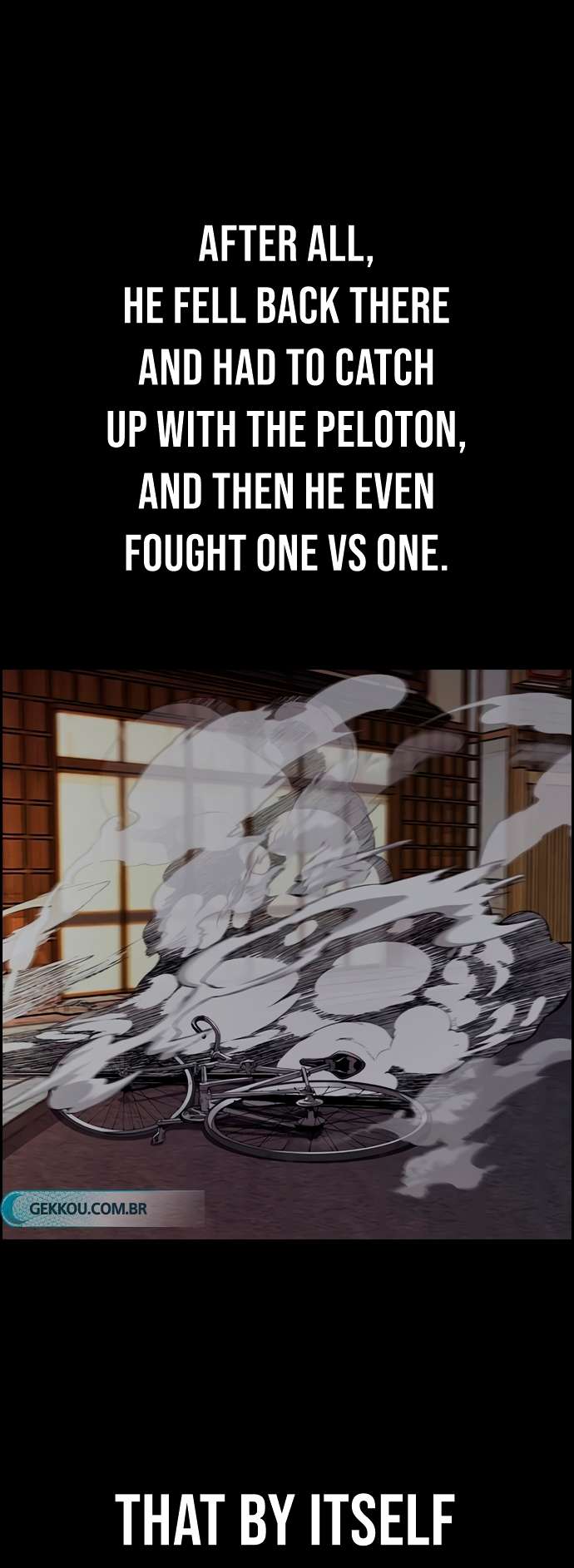 Page 106 of Chapter 453