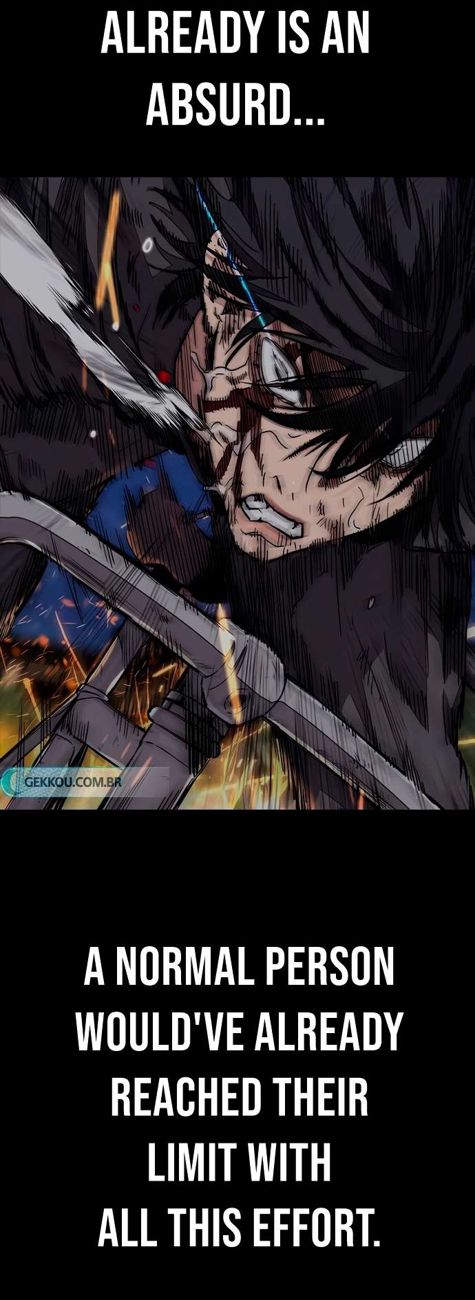 Page 107 of Chapter 453