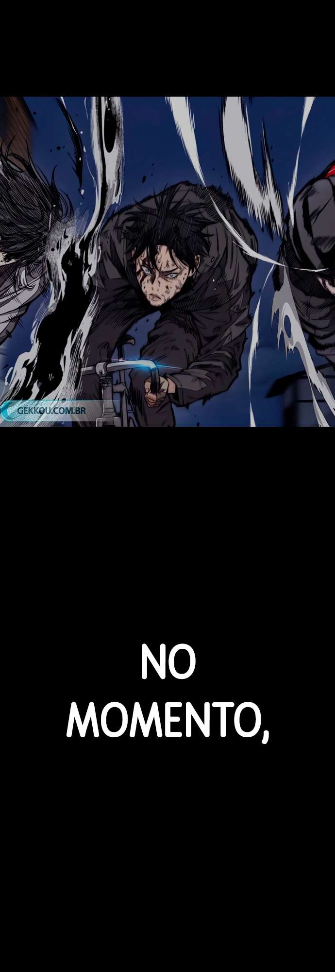 Page 108 of Chapter 453