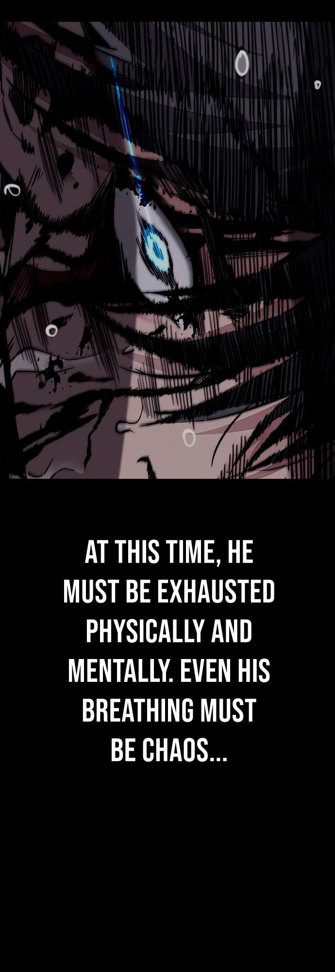 Page 109 of Chapter 453