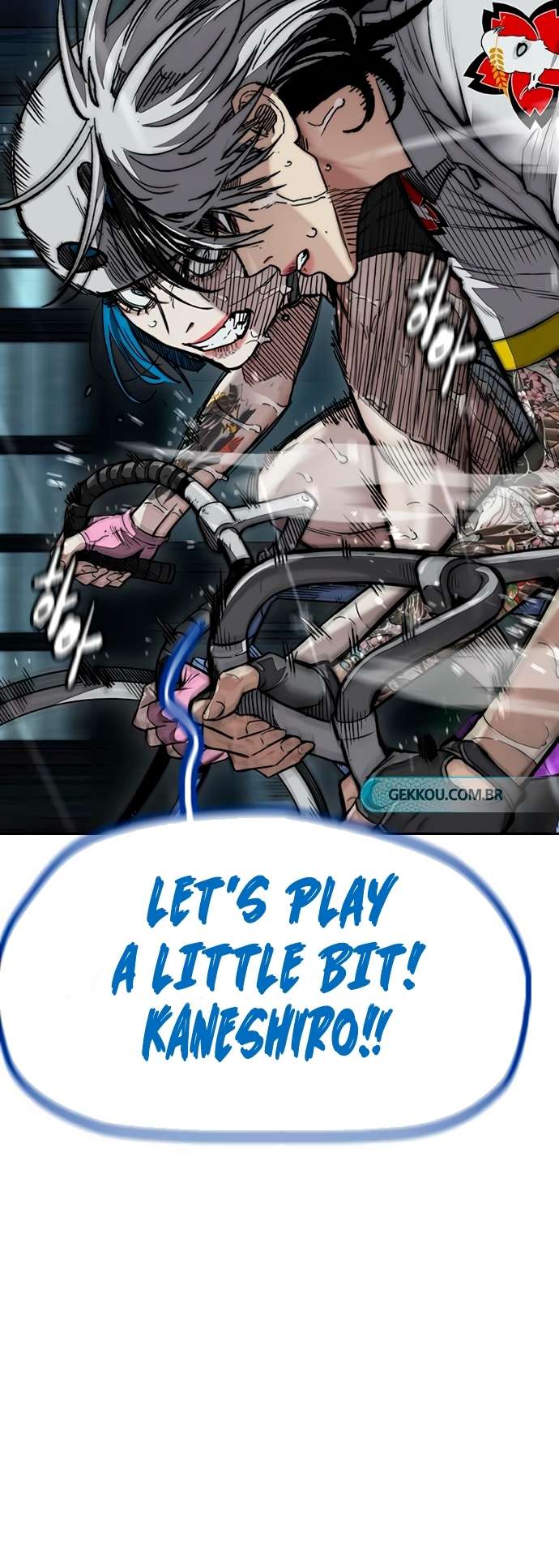 Page 11 of Chapter 453