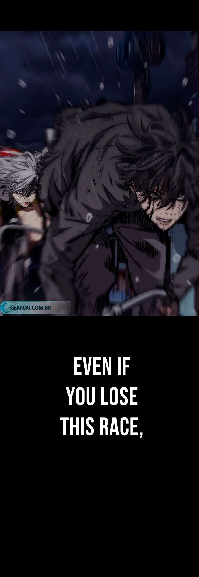 Page 110 of Chapter 453