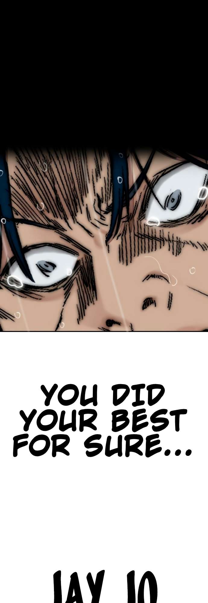 Page 111 of Chapter 453