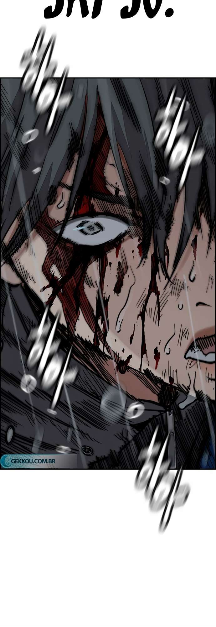 Page 112 of Chapter 453