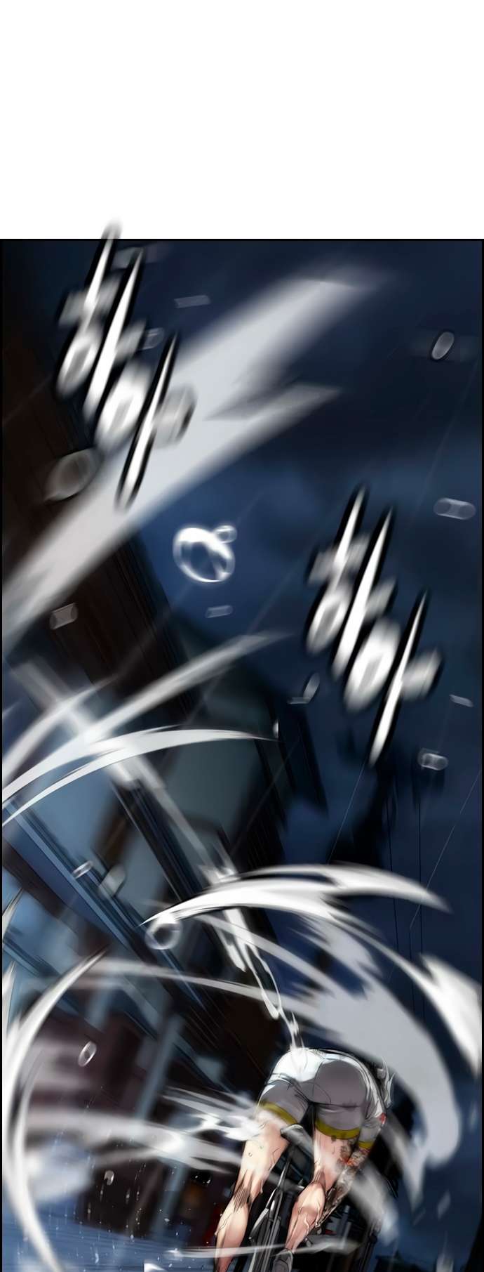 Page 113 of Chapter 453