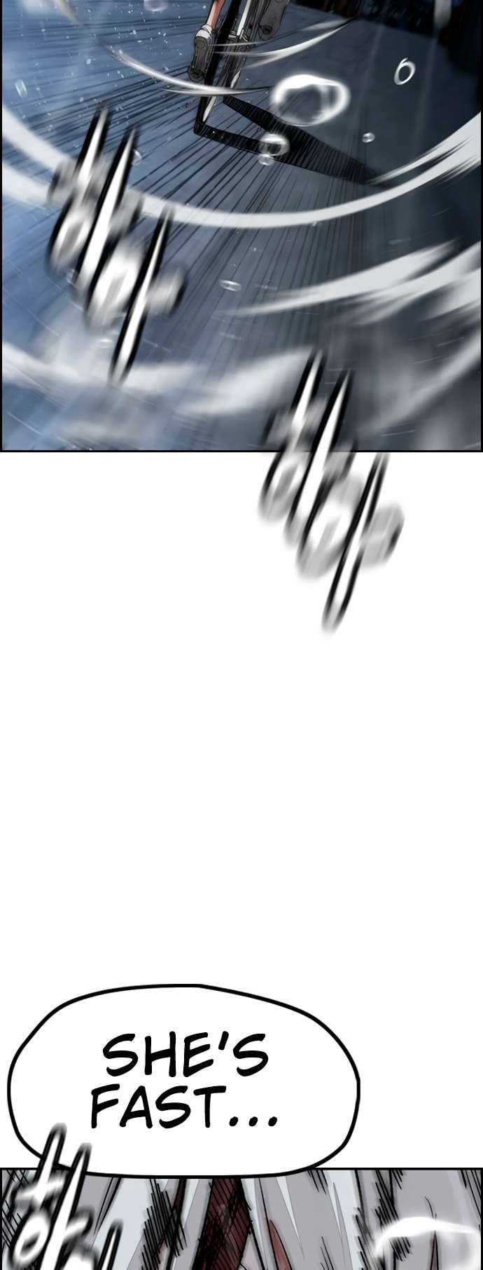 Page 114 of Chapter 453