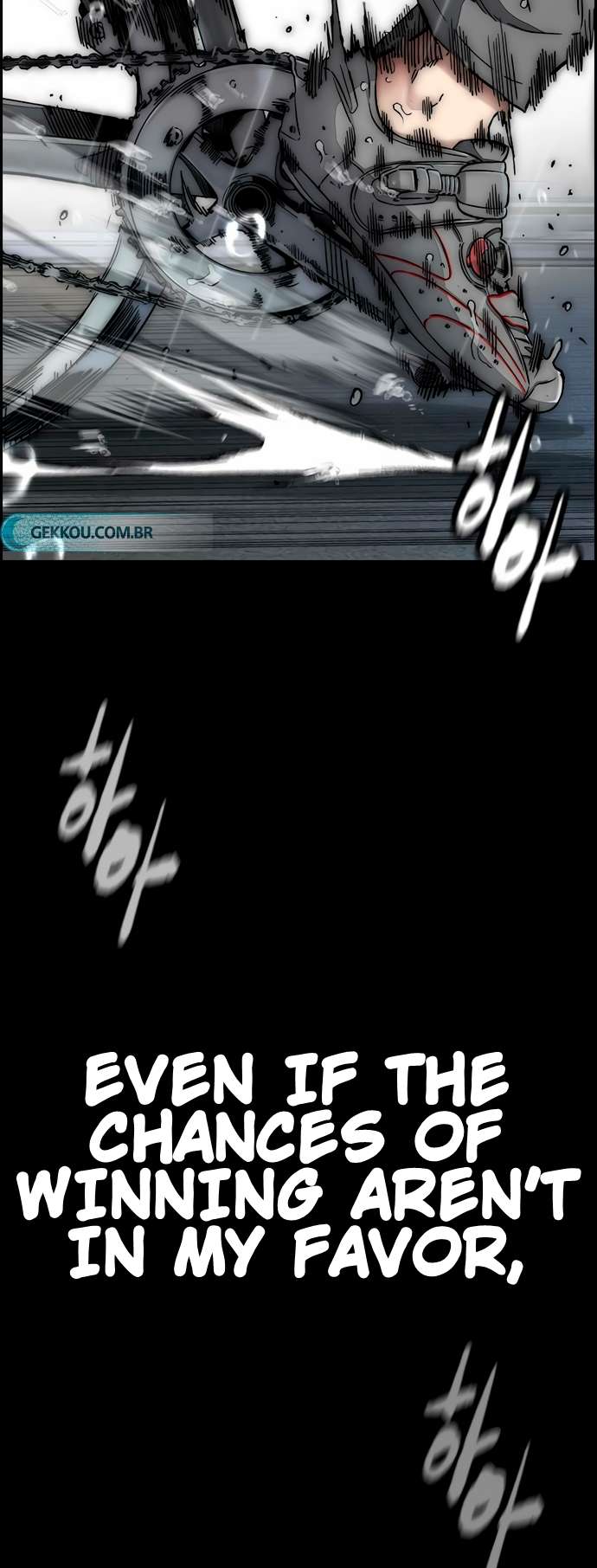 Page 116 of Chapter 453