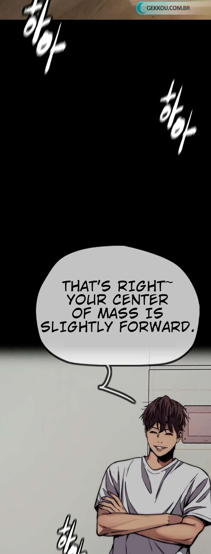 Page 118 of Chapter 453