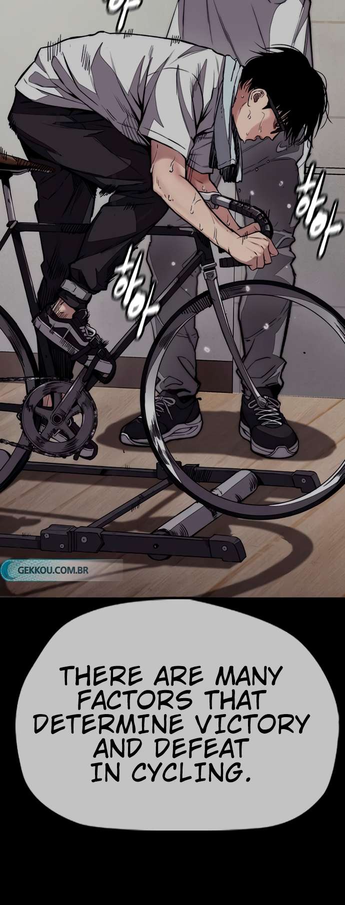 Page 119 of Chapter 453