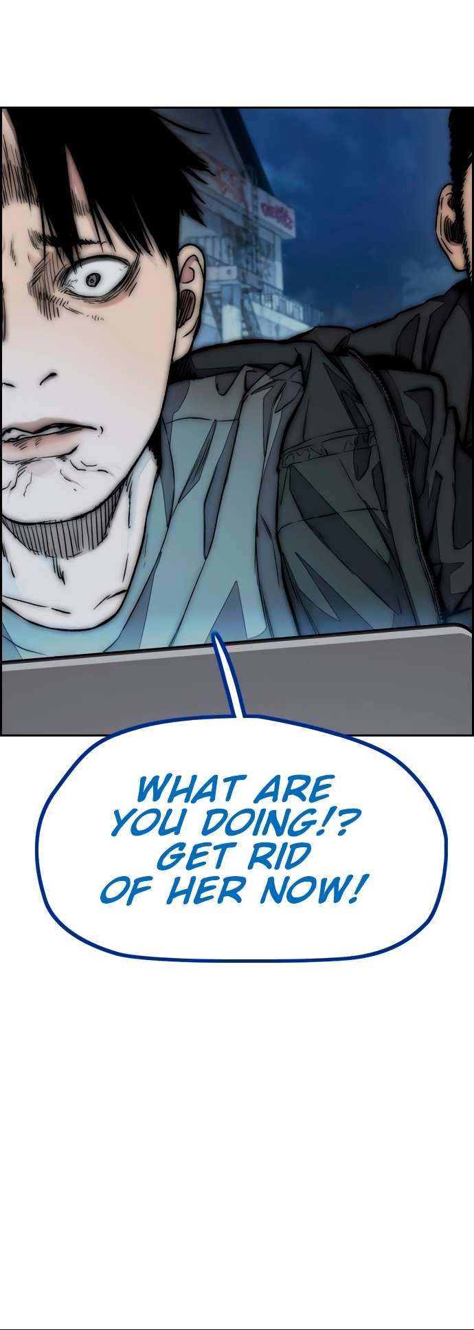 Page 12 of Chapter 453