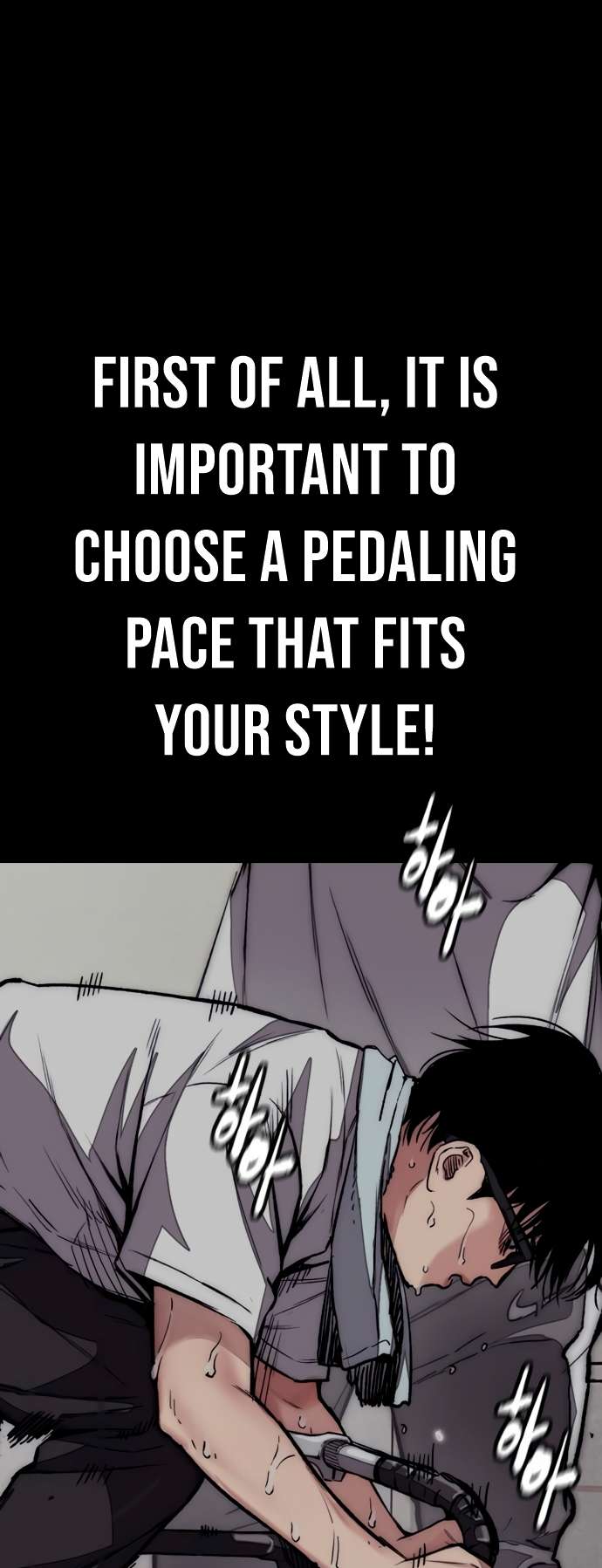 Page 120 of Chapter 453