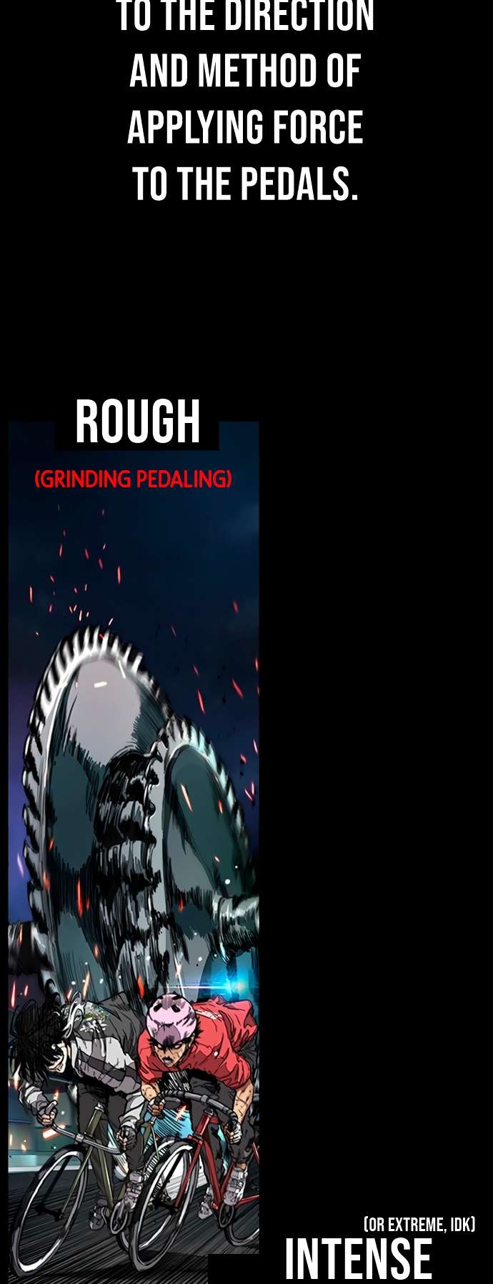 Page 122 of Chapter 453
