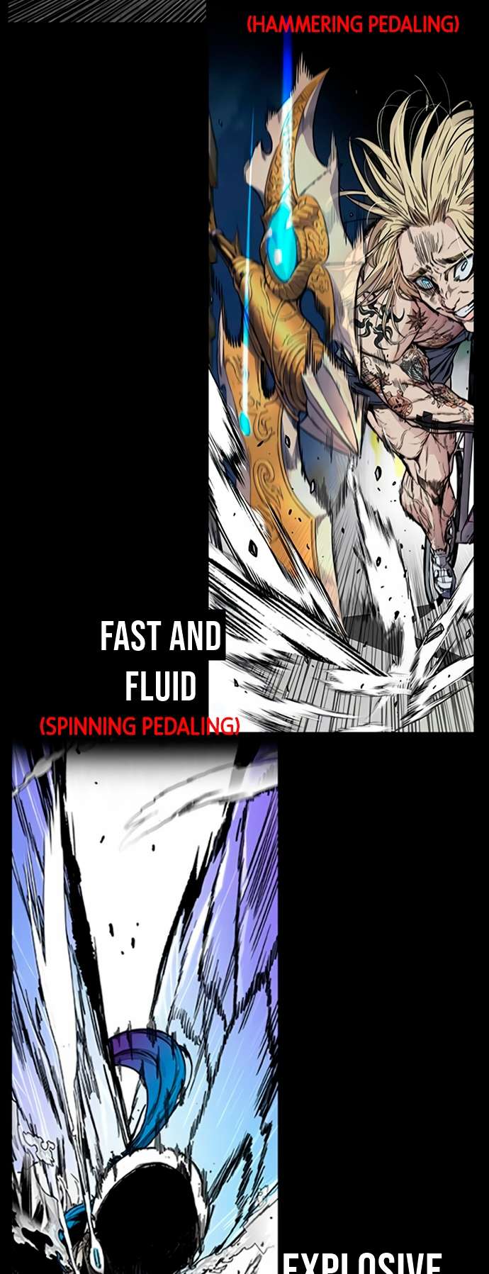 Page 123 of Chapter 453