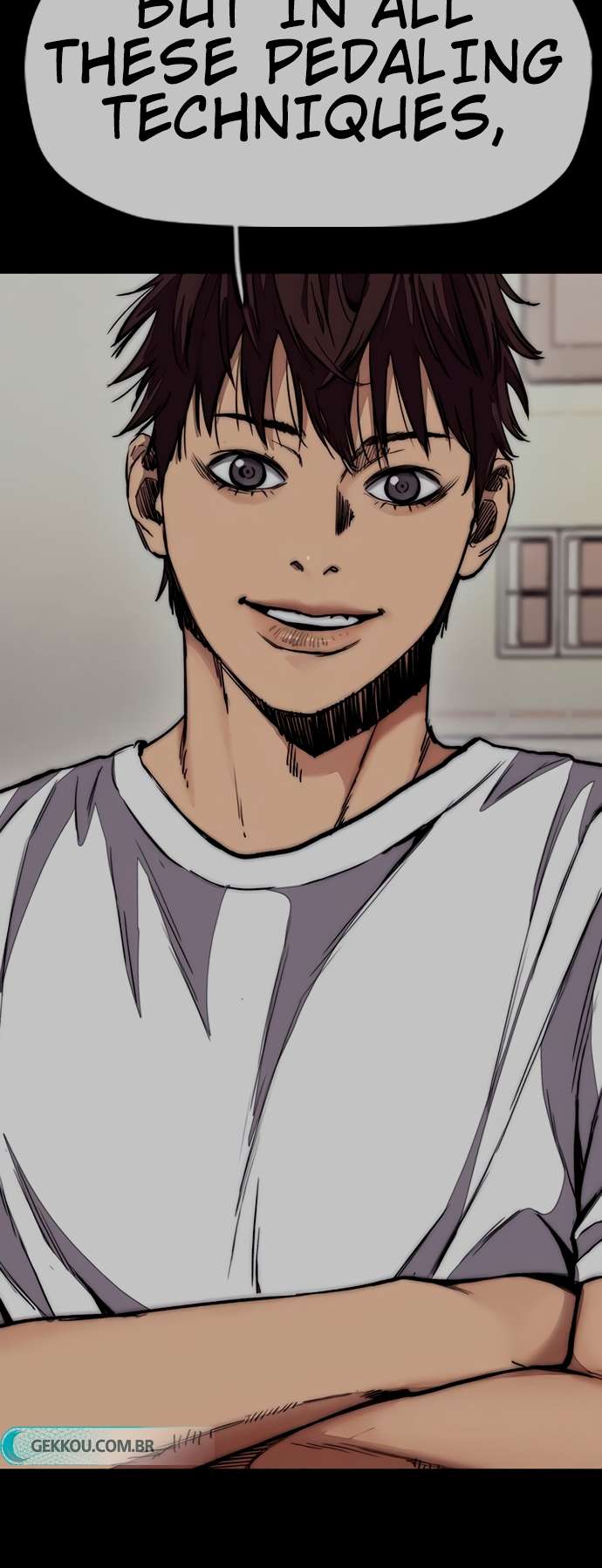 Page 125 of Chapter 453
