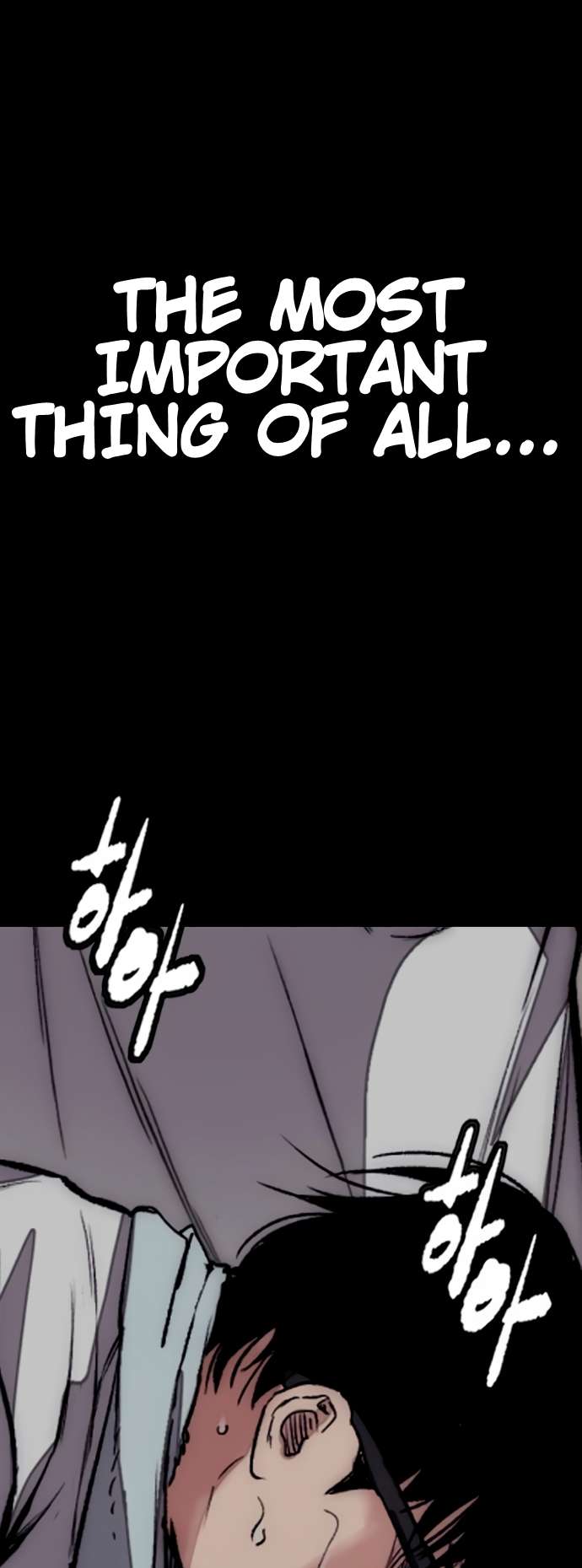 Page 126 of Chapter 453