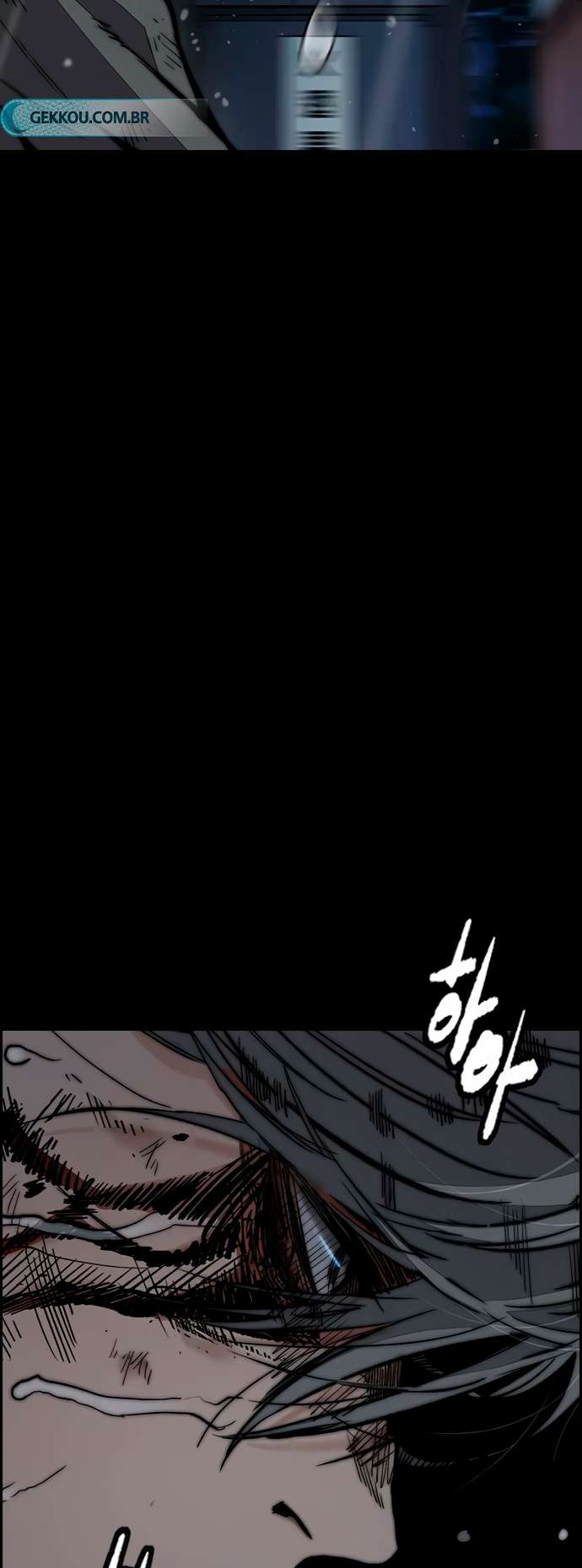 Page 128 of Chapter 453