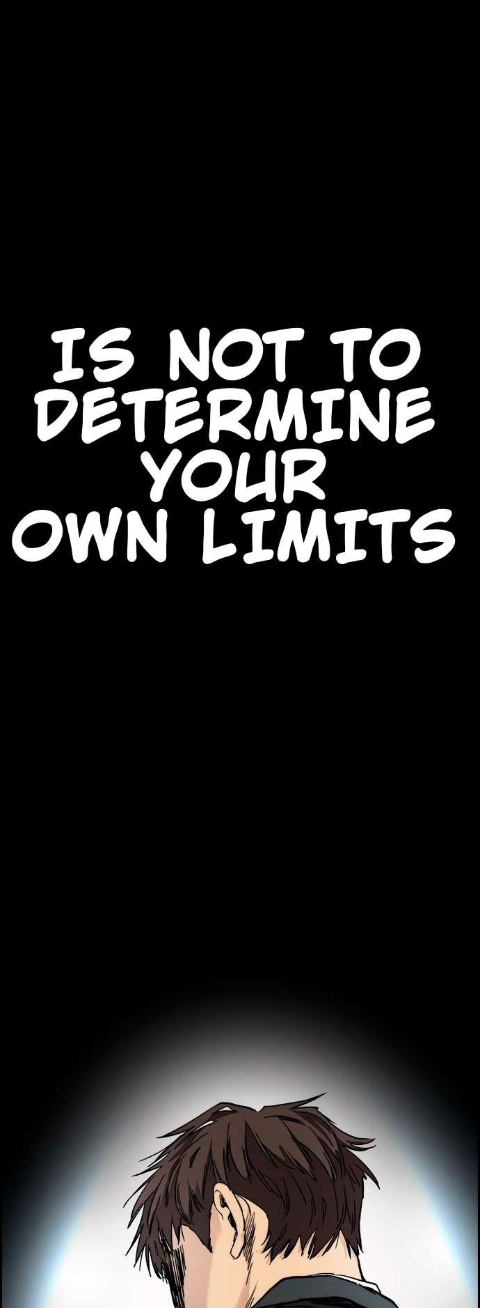 Page 132 of Chapter 453