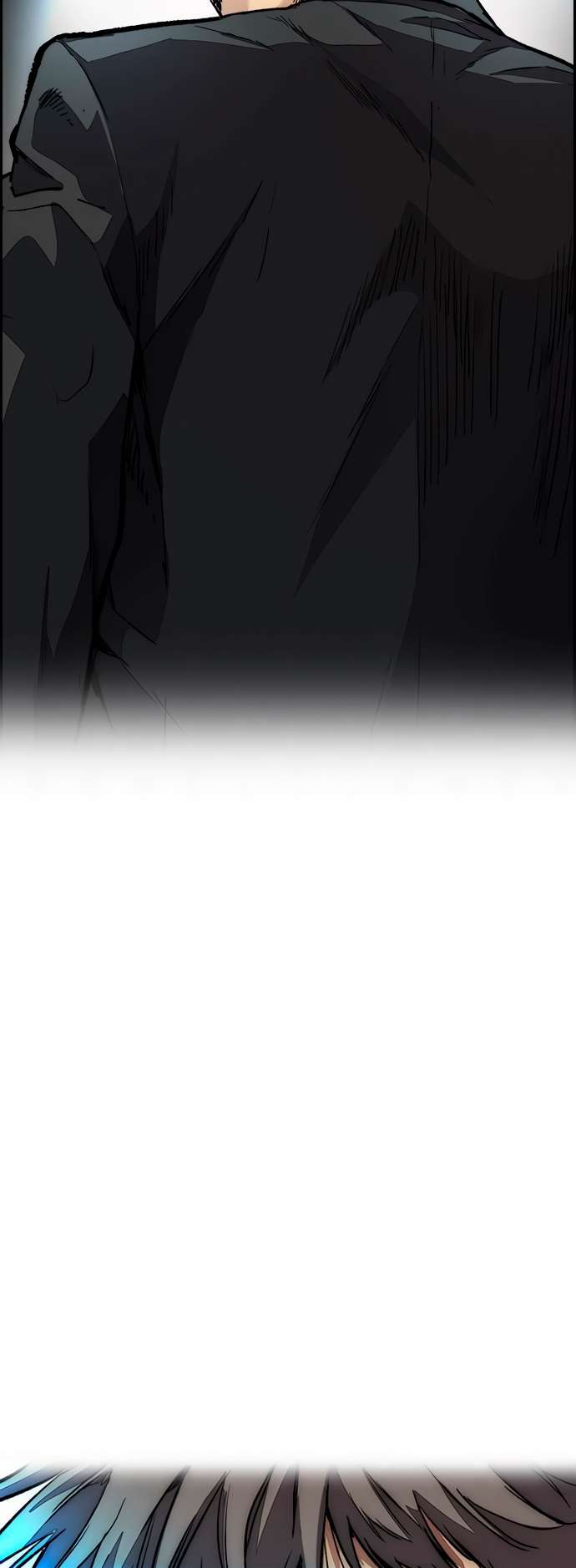 Page 133 of Chapter 453