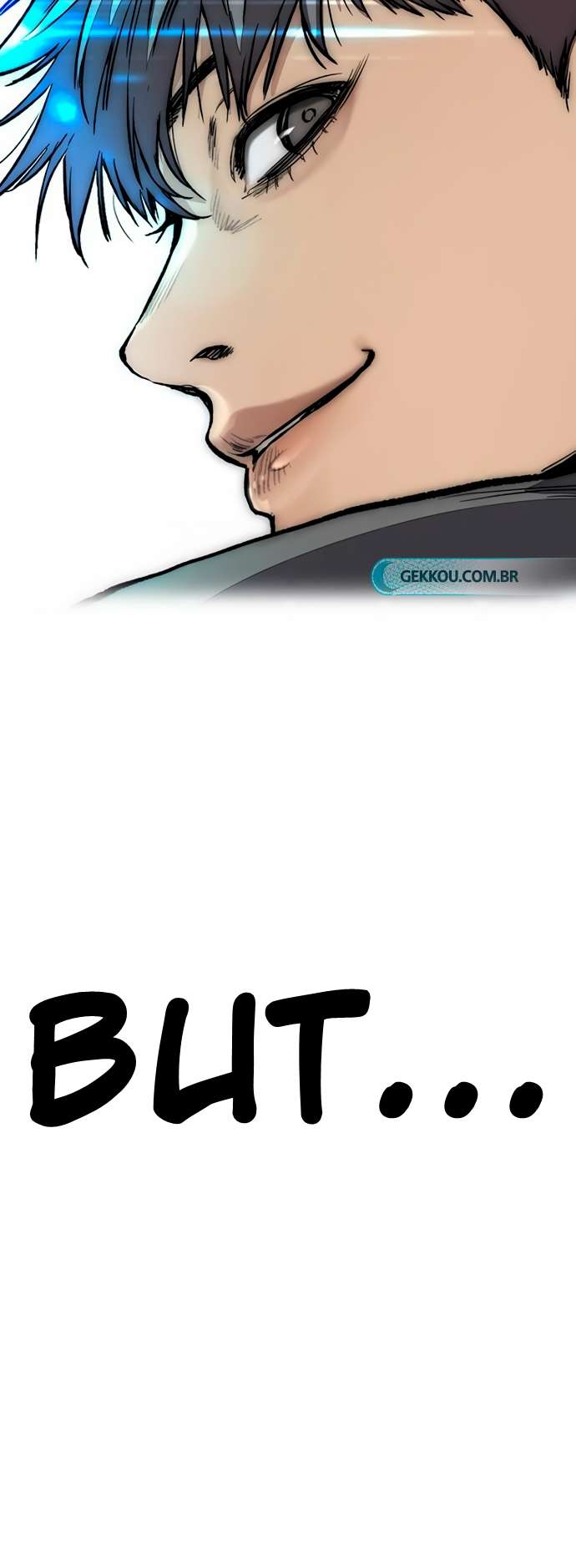 Page 134 of Chapter 453