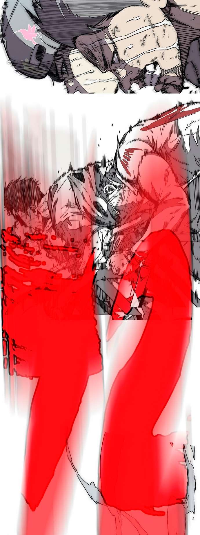 Page 138 of Chapter 453