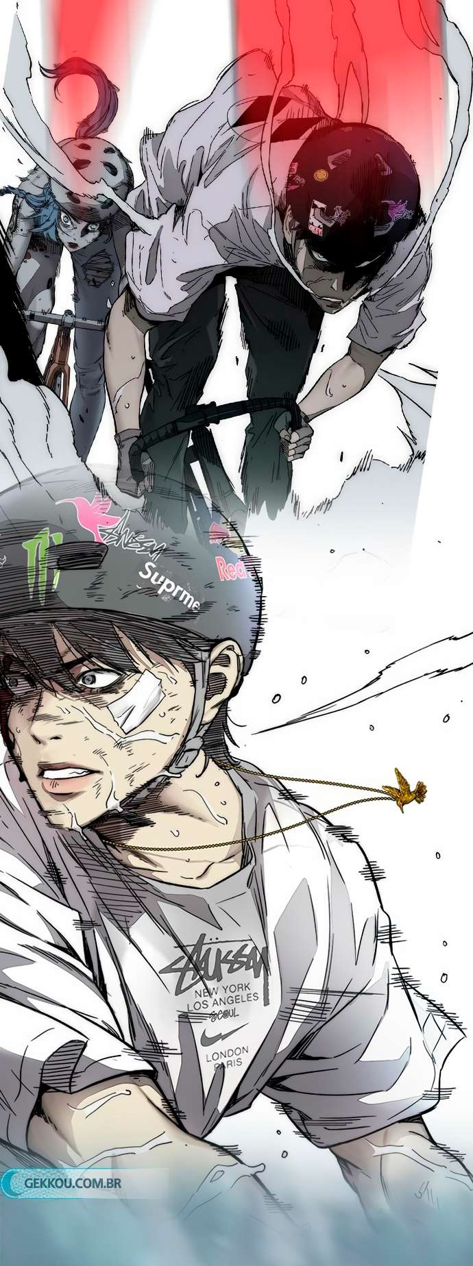 Page 139 of Chapter 453