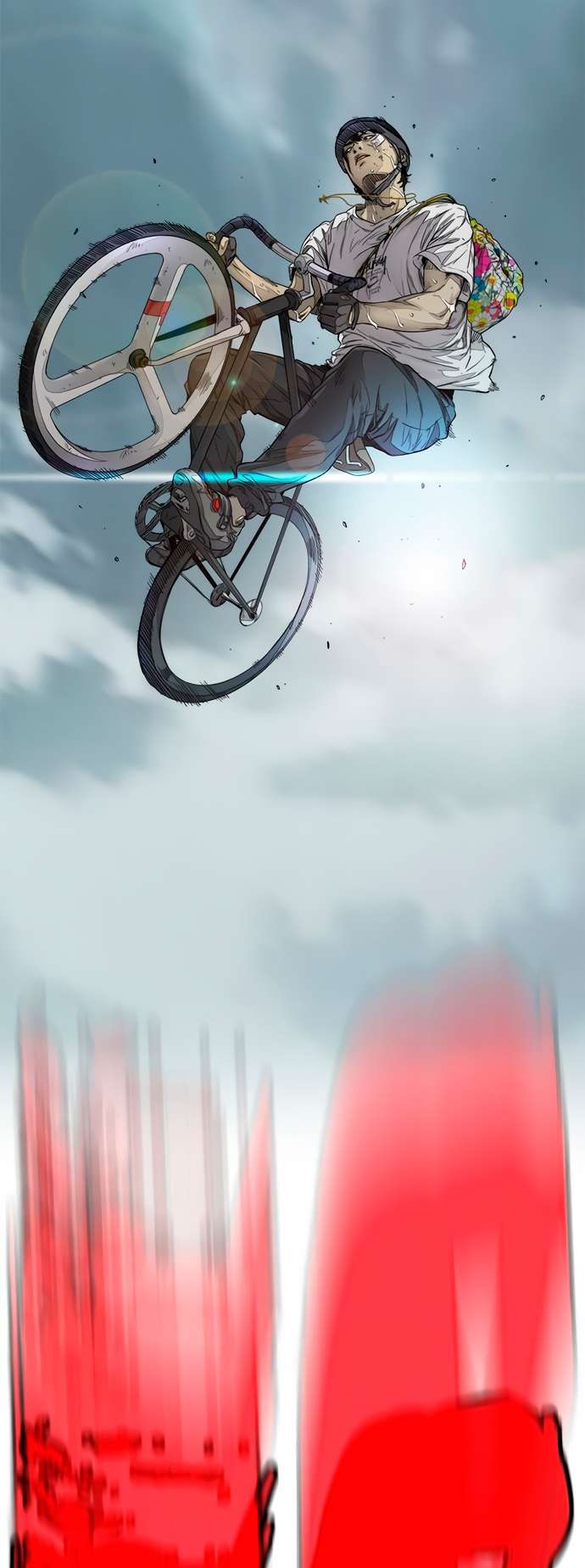 Page 140 of Chapter 453