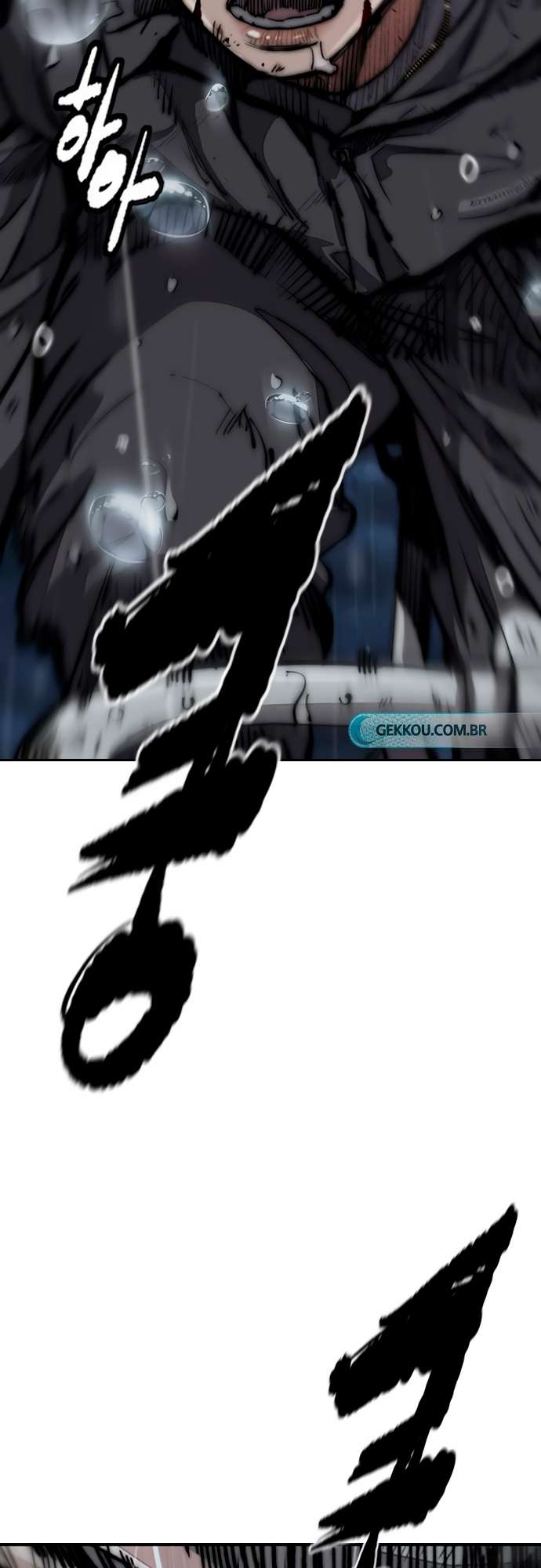 Page 143 of Chapter 453