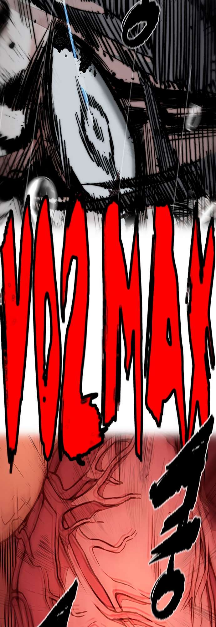 Page 144 of Chapter 453