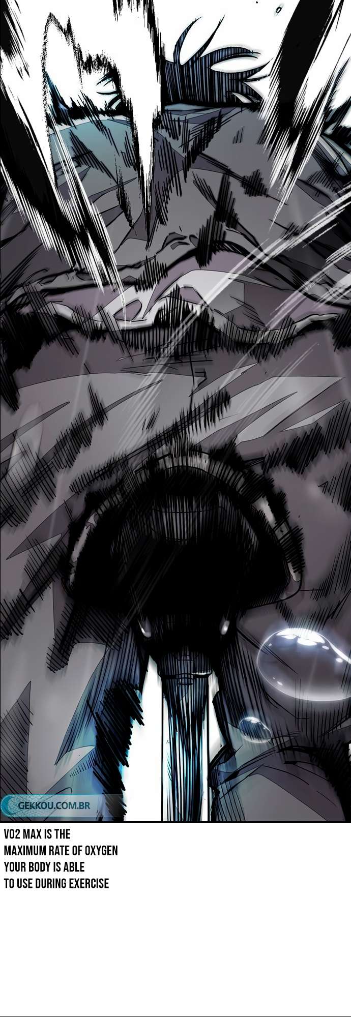Page 146 of Chapter 453