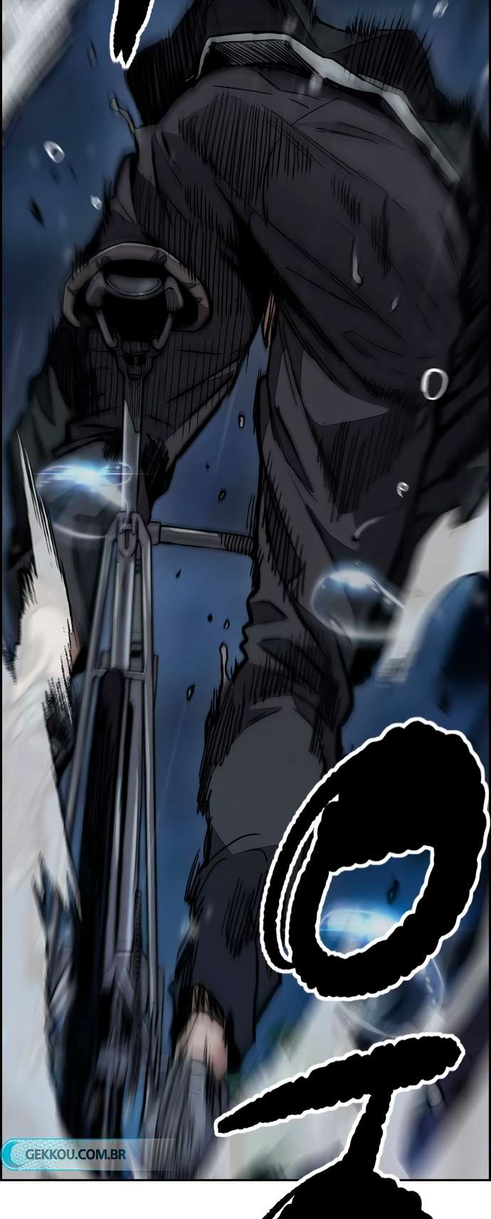 Page 148 of Chapter 453