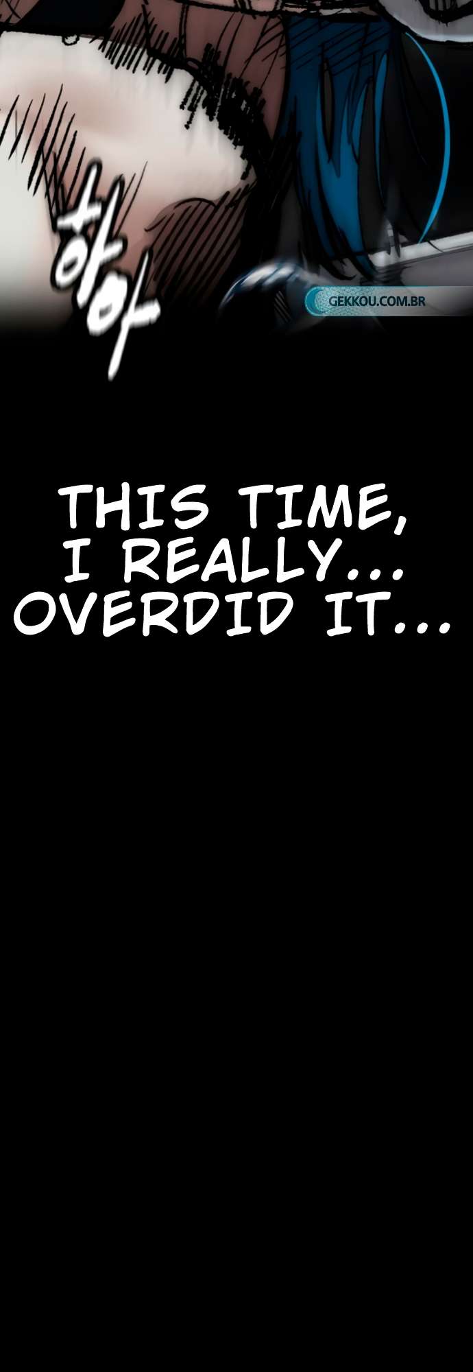 Page 15 of Chapter 453