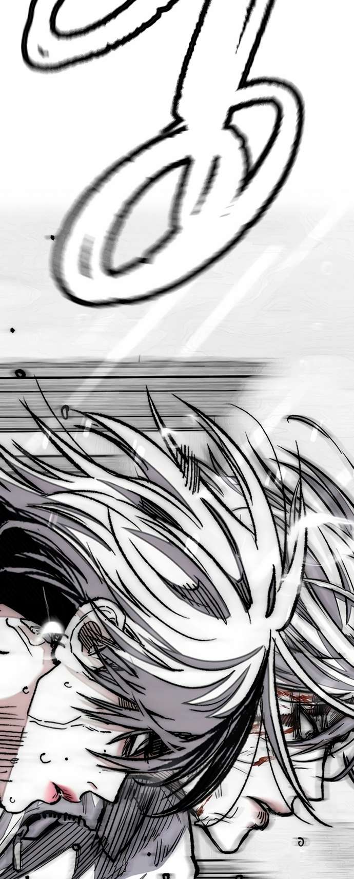 Page 151 of Chapter 453
