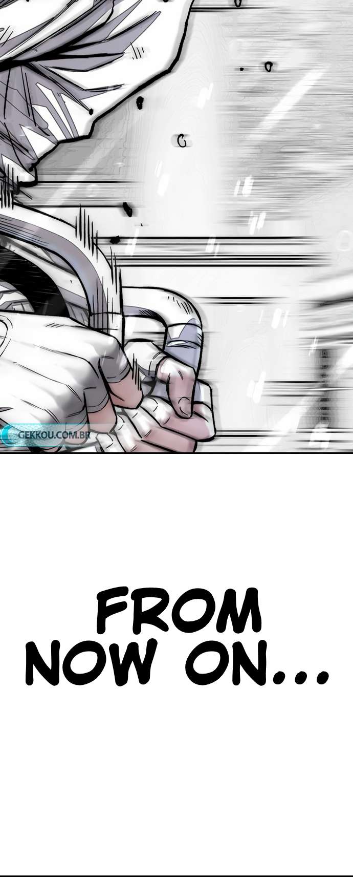 Page 152 of Chapter 453
