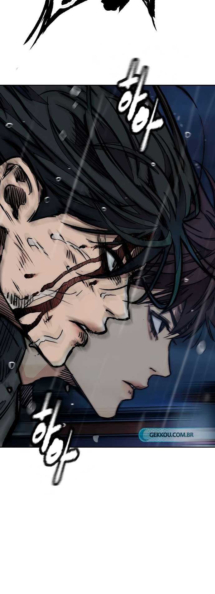 Page 154 of Chapter 453