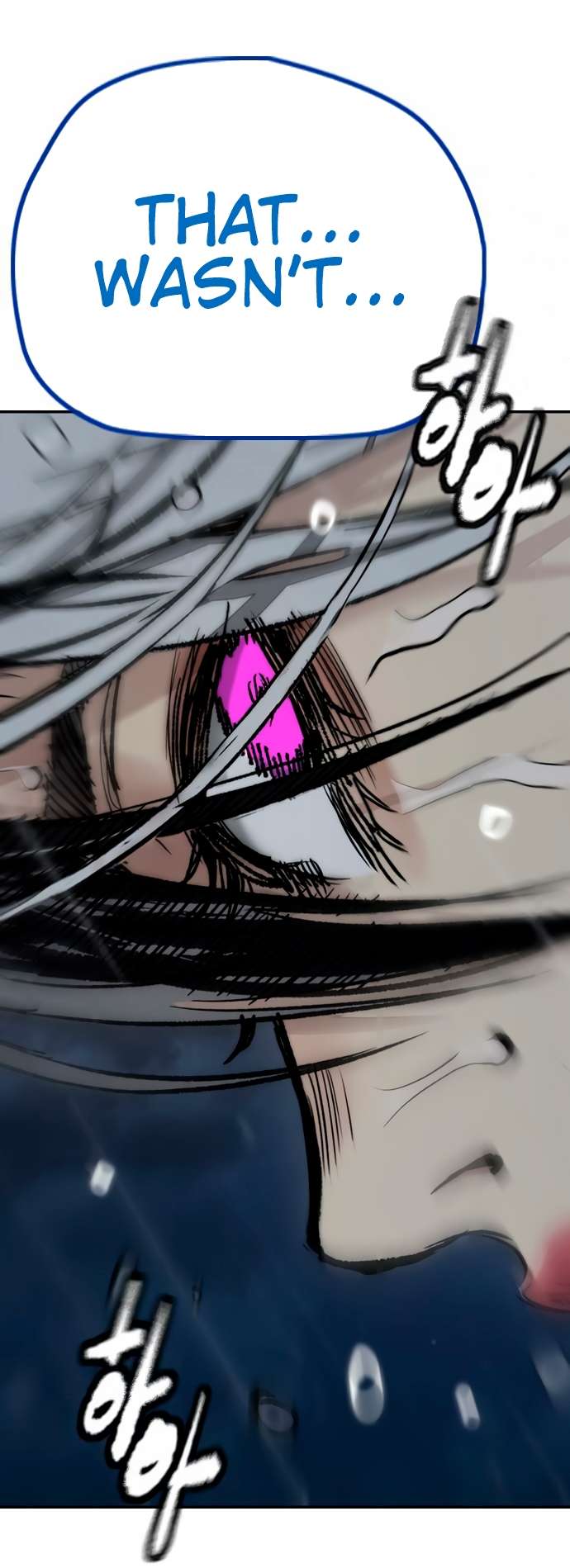 Page 155 of Chapter 453