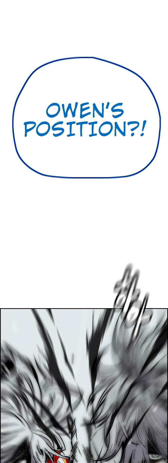 Page 156 of Chapter 453