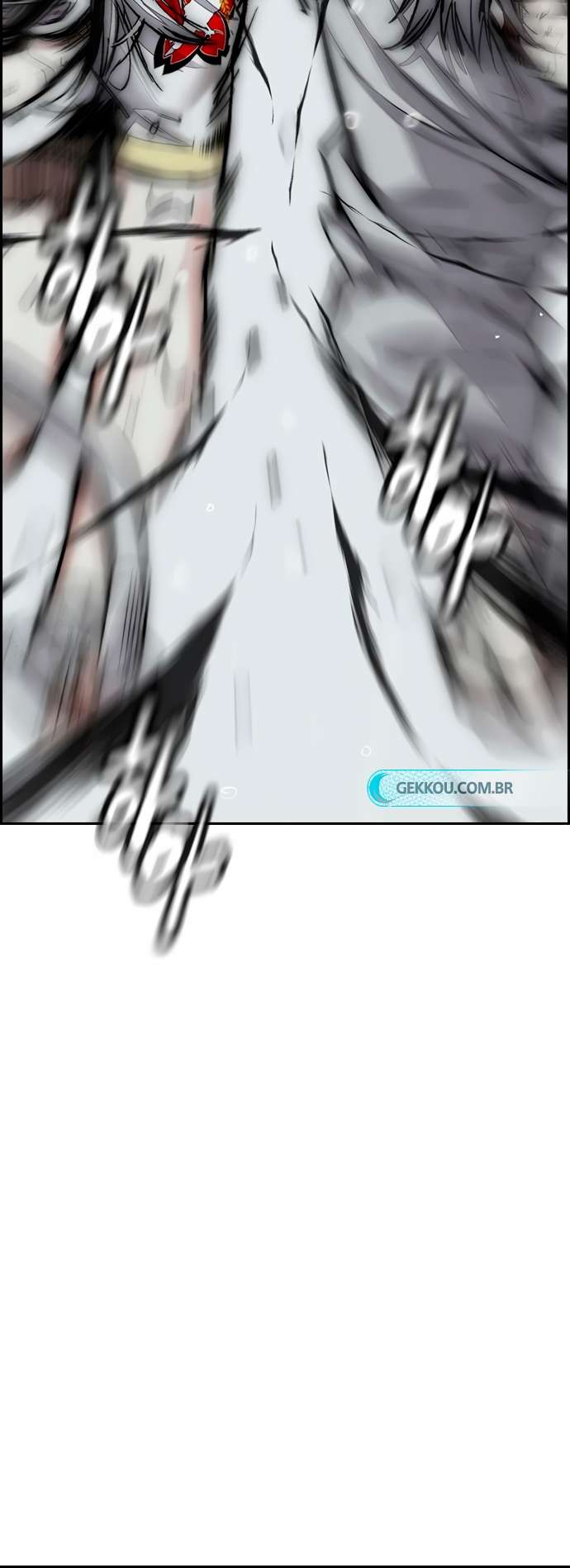 Page 157 of Chapter 453
