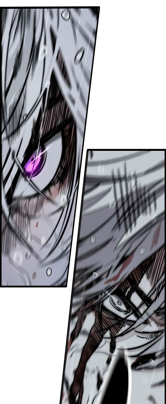 Page 158 of Chapter 453