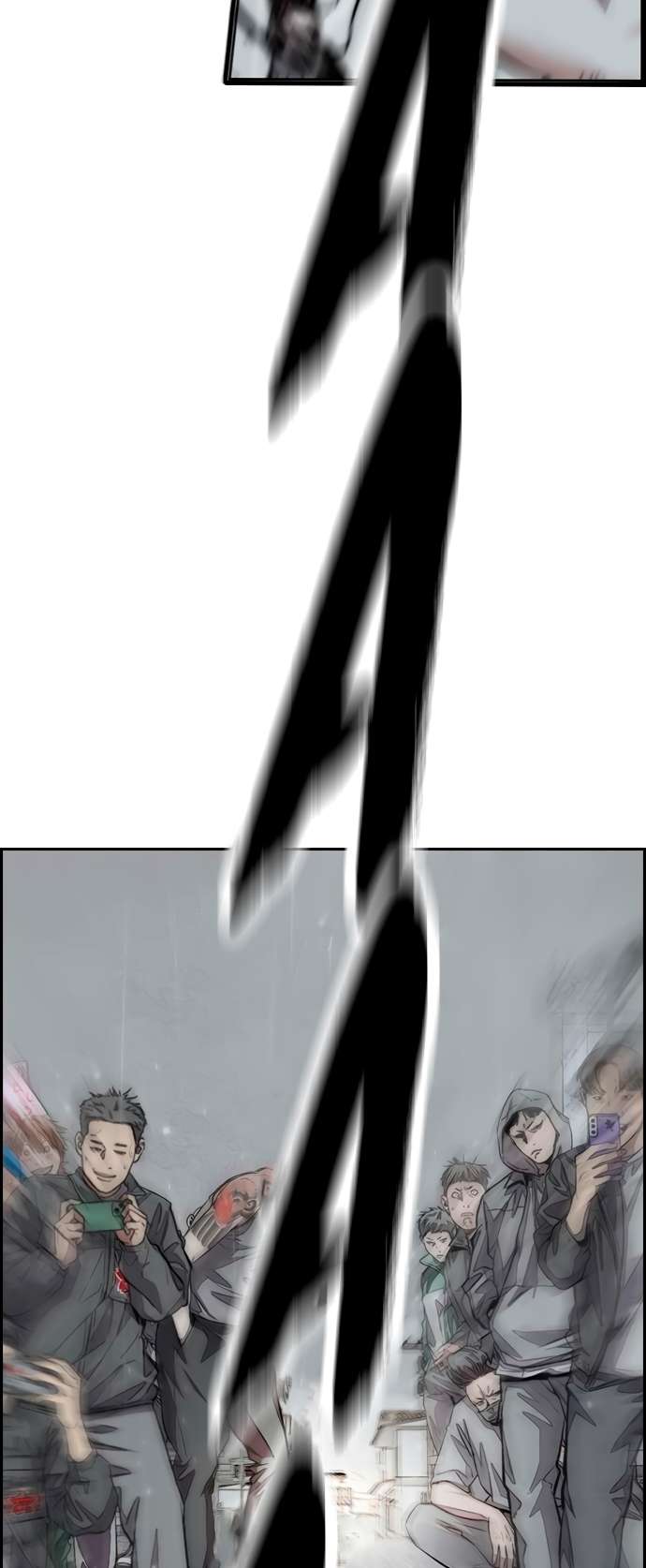 Page 159 of Chapter 453