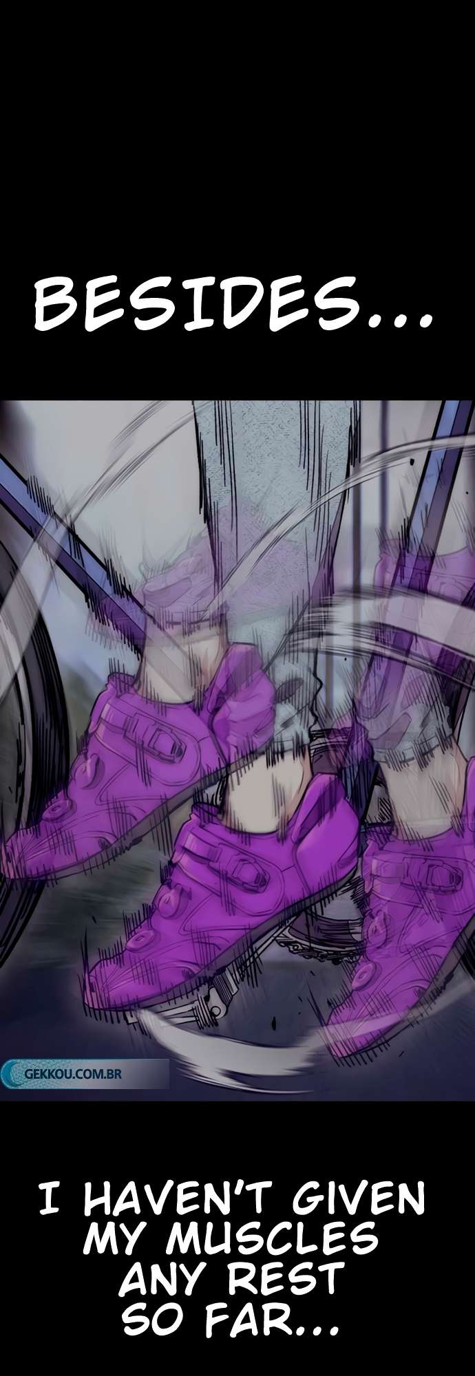 Page 16 of Chapter 453