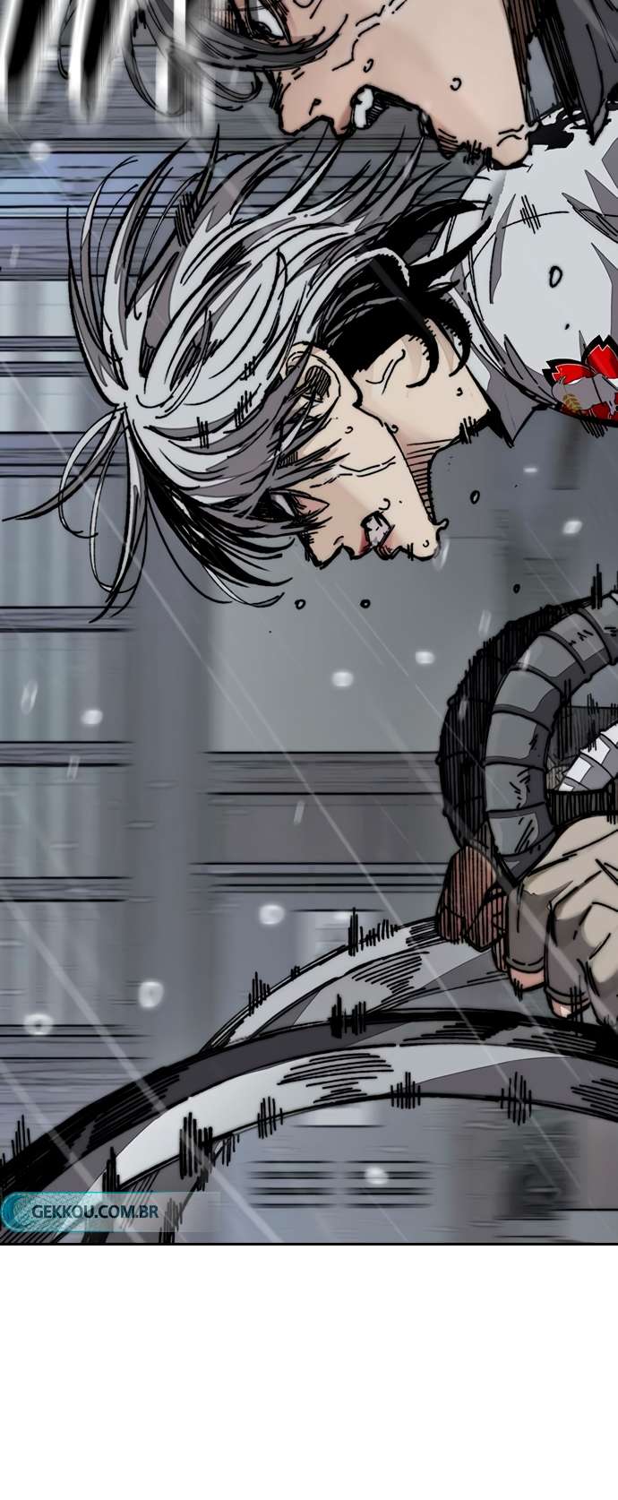 Page 161 of Chapter 453