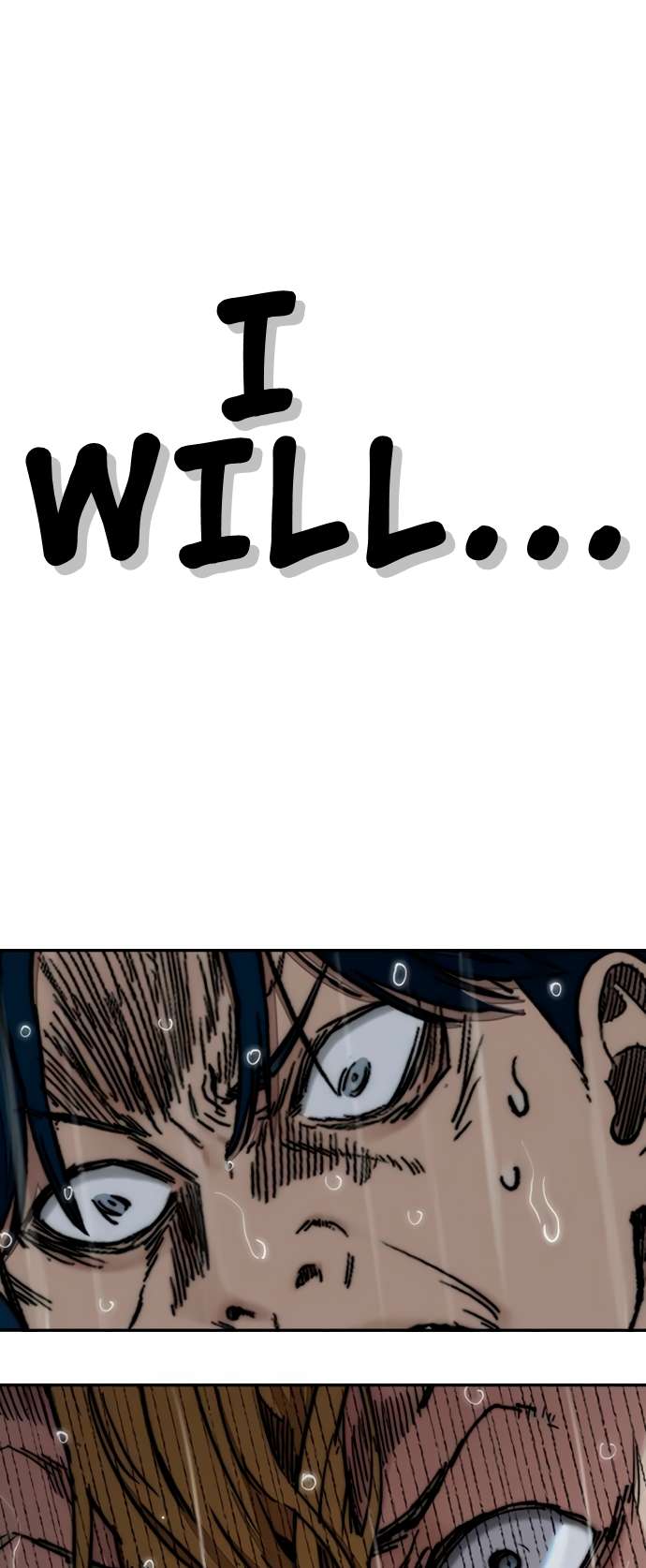 Page 162 of Chapter 453