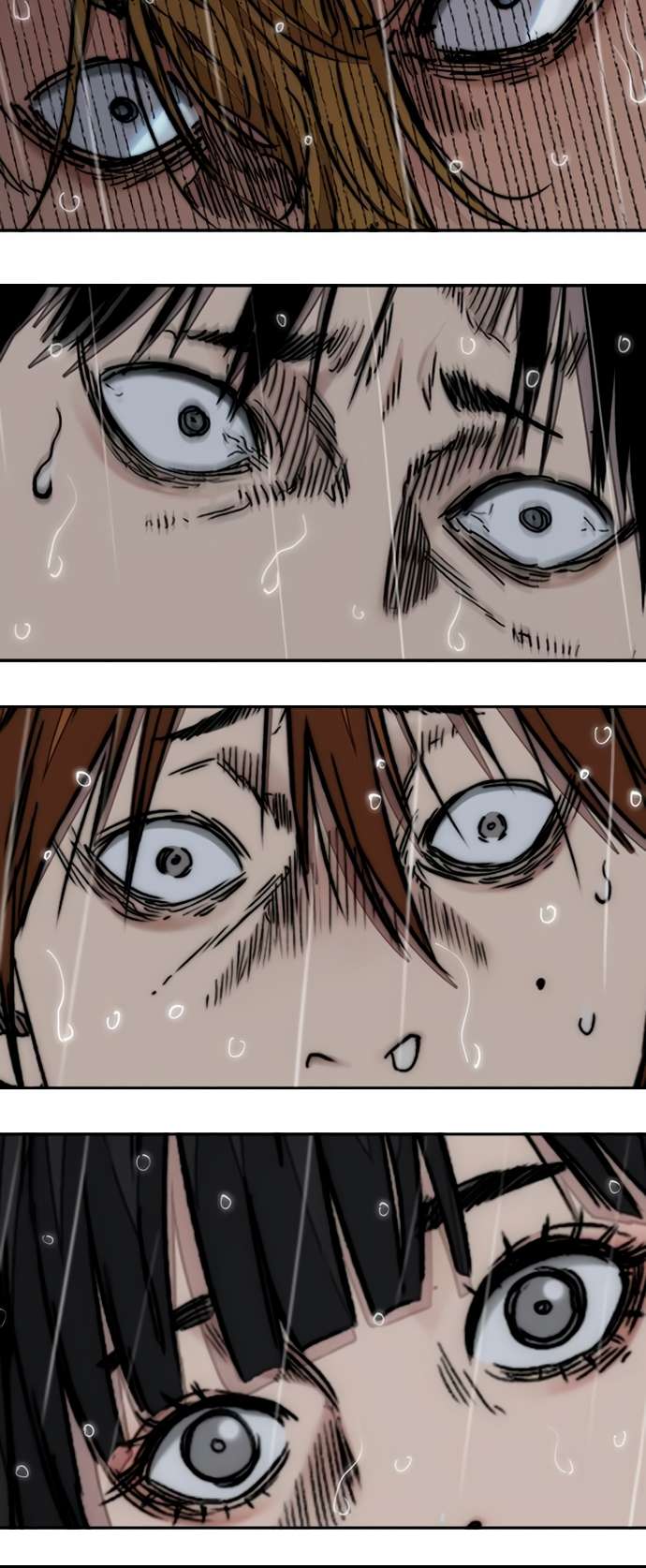 Page 163 of Chapter 453