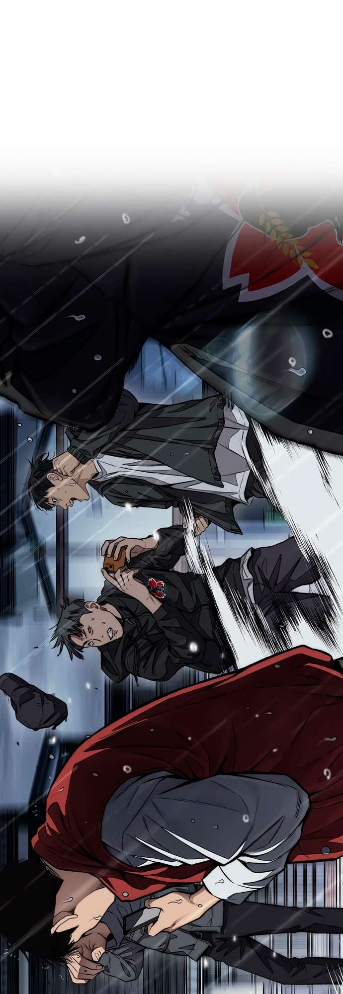 Page 164 of Chapter 453