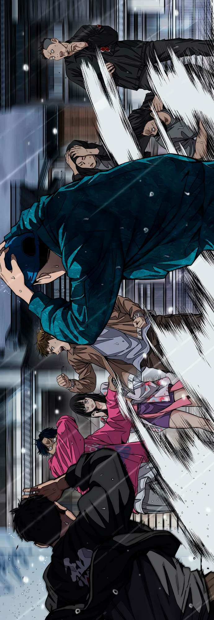 Page 165 of Chapter 453