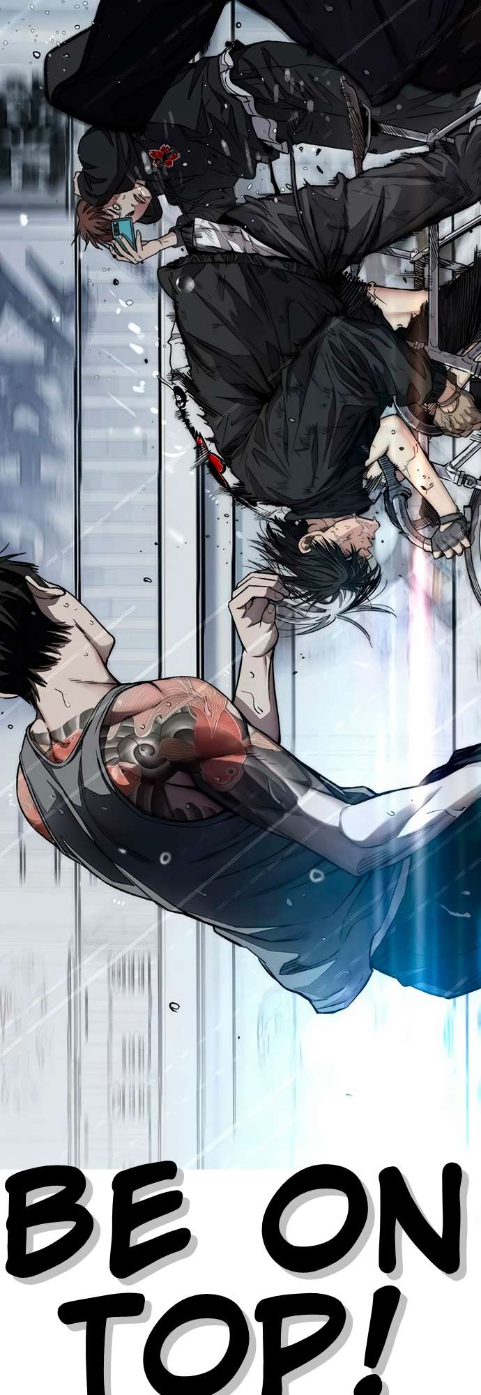 Page 166 of Chapter 453