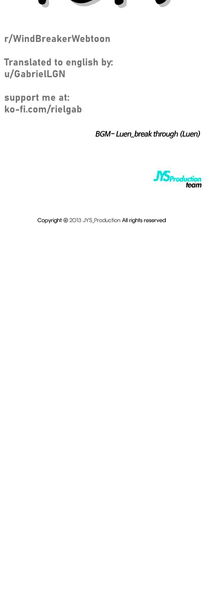 Page 167 of Chapter 453